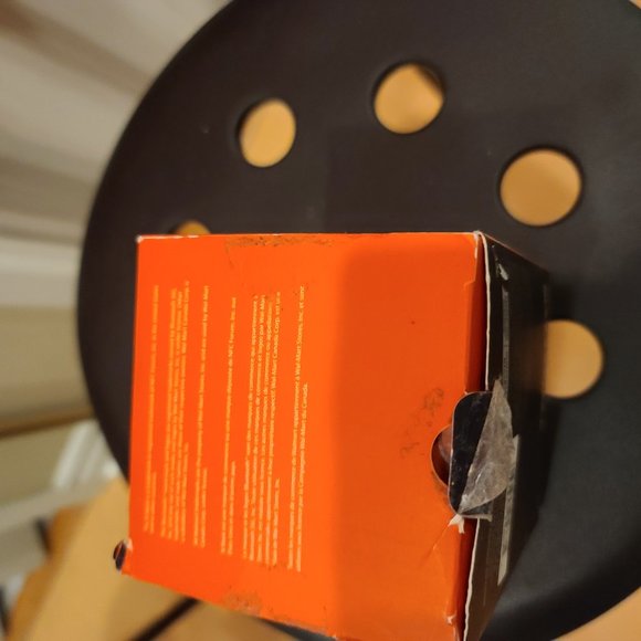 portable wireless speaker - Picture 5 of 7